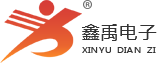 大鸡巴操逼逼视频免费的福州led路灯